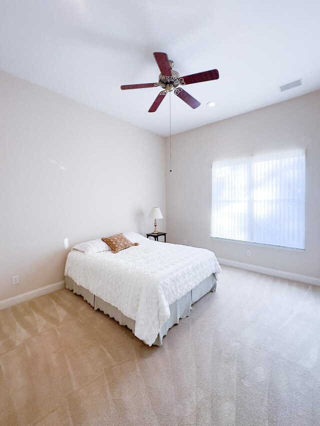412 Meridian Ride, Tallahassee, FL 32303 - photo 20