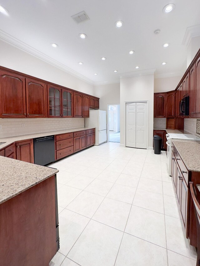 412 Meridian Ride, Tallahassee, FL 32303 - photo 11