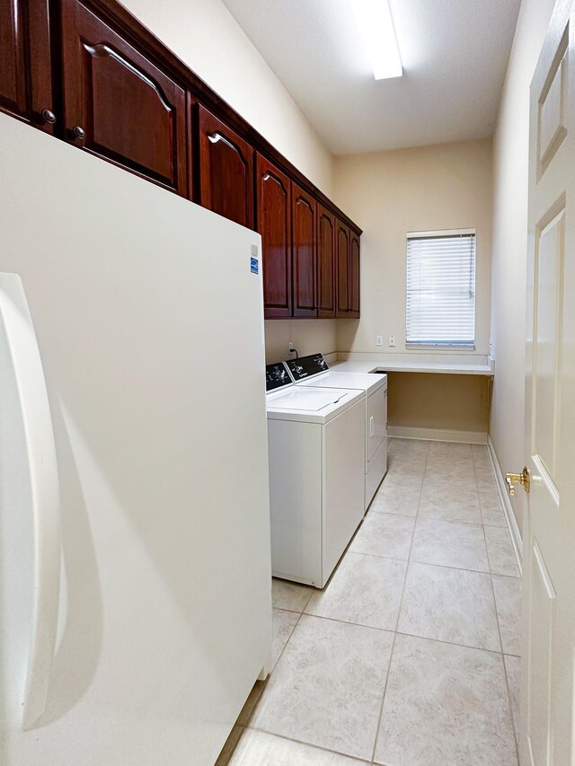 412 Meridian Ride, Tallahassee, FL 32303 - photo 24