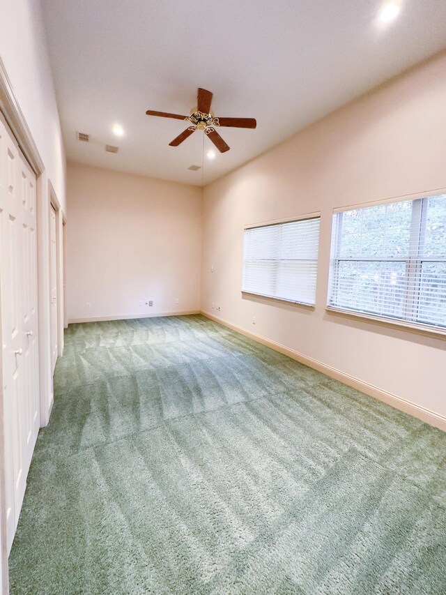 412 Meridian Ride, Tallahassee, FL 32303 - photo 27