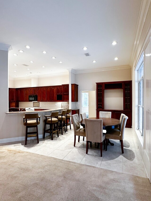 412 Meridian Ride, Tallahassee, FL 32303 - photo 8