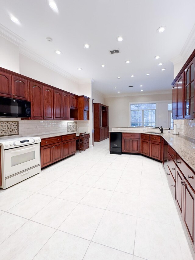 412 Meridian Ride, Tallahassee, FL 32303 - photo 12