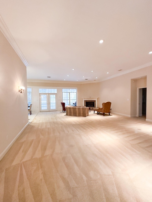 412 Meridian Ride, Tallahassee, FL 32303 - photo 4