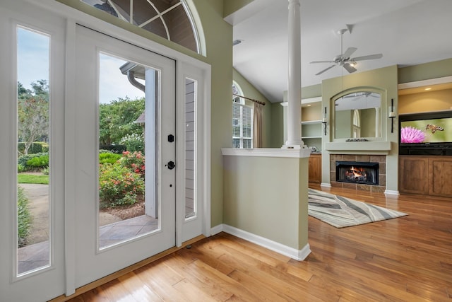 2973 Stoneybrook, Tallahassee, FL 32309 - photo 4
