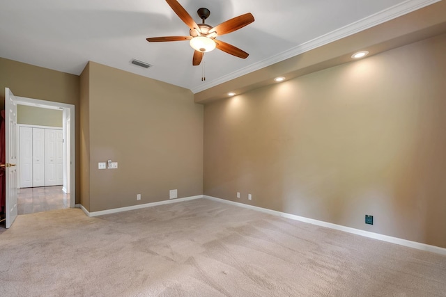 2973 Stoneybrook, Tallahassee, FL 32309 - photo 34