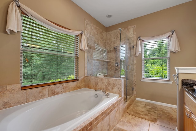 2973 Stoneybrook, Tallahassee, FL 32309 - photo 38