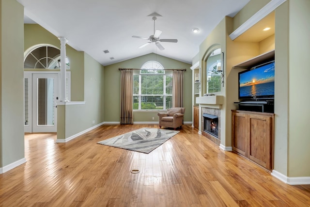 2973 Stoneybrook, Tallahassee, FL 32309 - photo 8