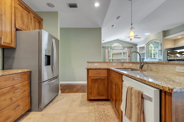 2973 Stoneybrook, Tallahassee, FL 32309 - photo 22