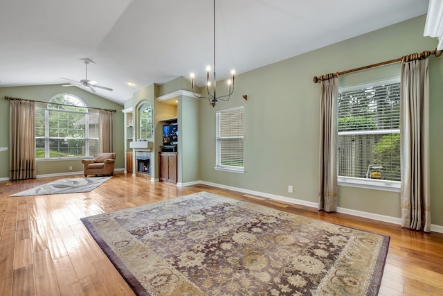 2973 Stoneybrook, Tallahassee, FL 32309 - photo 18