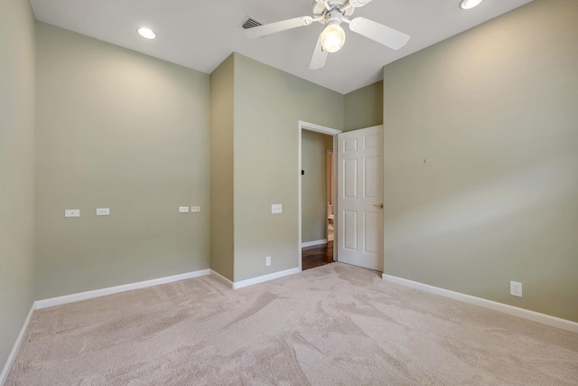 2973 Stoneybrook, Tallahassee, FL 32309 - photo 28