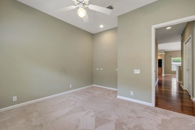 2973 Stoneybrook, Tallahassee, FL 32309 - photo 27