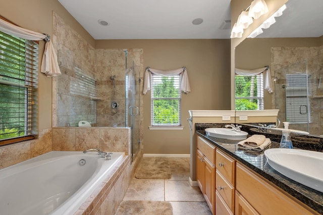 2973 Stoneybrook, Tallahassee, FL 32309 - photo 37