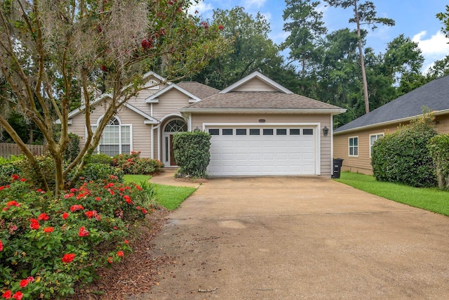 2973 Stoneybrook, Tallahassee, FL 32309 - photo 2