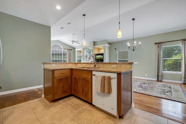 2973 Stoneybrook, Tallahassee, FL 32309 - photo 21