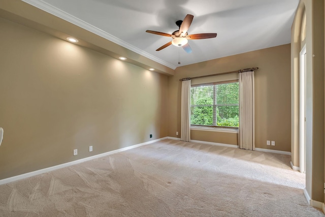 2973 Stoneybrook, Tallahassee, FL 32309 - photo 33