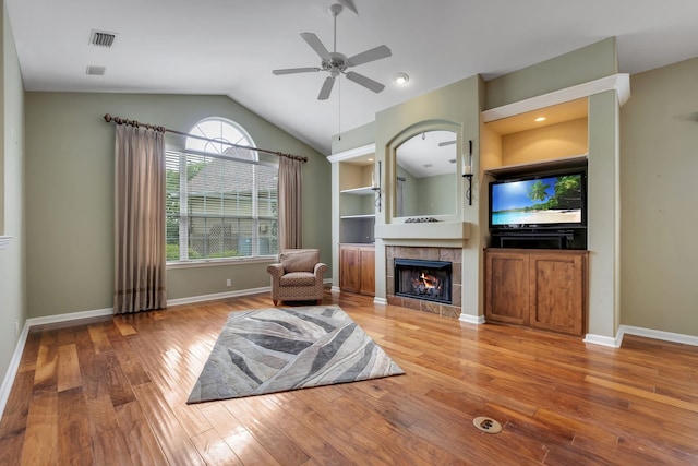 2973 Stoneybrook, Tallahassee, FL 32309 - photo 6
