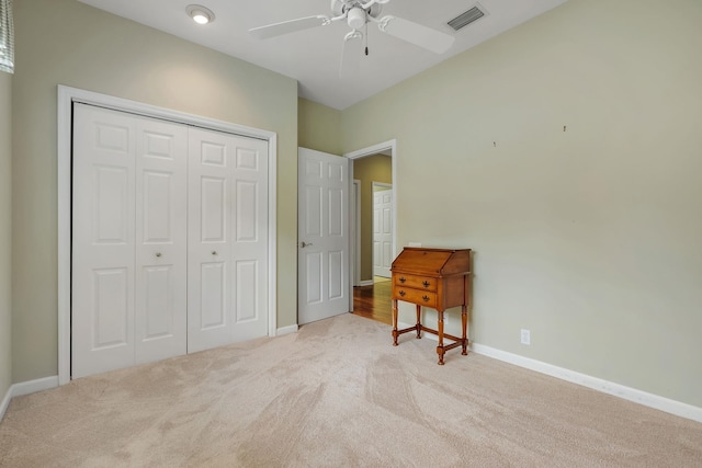 2973 Stoneybrook, Tallahassee, FL 32309 - photo 31