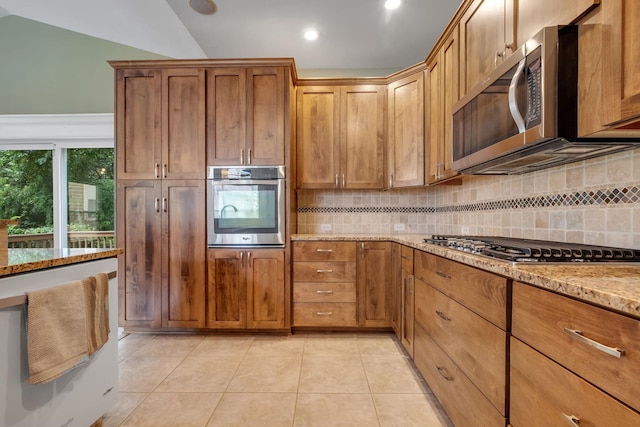 2973 Stoneybrook, Tallahassee, FL 32309 - photo 23