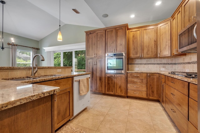 2973 Stoneybrook, Tallahassee, FL 32309 - photo 24