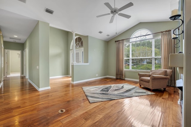 2973 Stoneybrook, Tallahassee, FL 32309 - photo 13