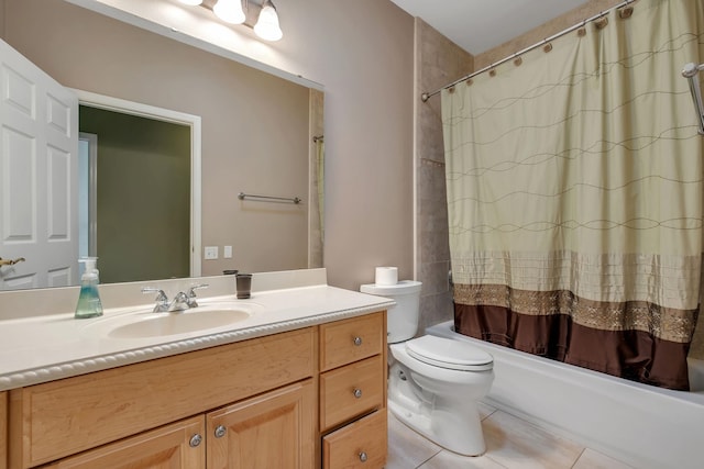 2973 Stoneybrook, Tallahassee, FL 32309 - photo 32