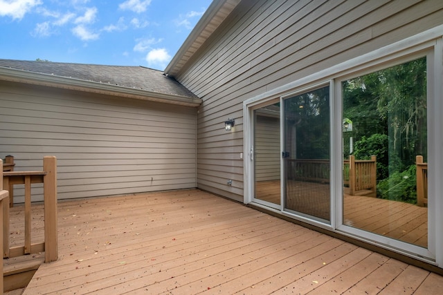 2973 Stoneybrook, Tallahassee, FL 32309 - photo 41