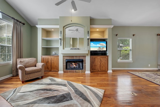 2973 Stoneybrook, Tallahassee, FL 32309 - photo 5