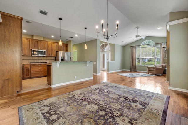 2973 Stoneybrook, Tallahassee, FL 32309 - photo 17