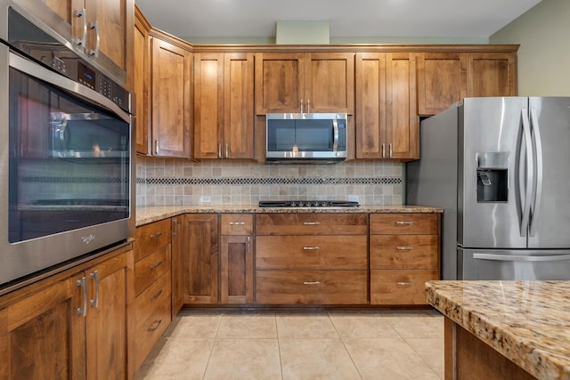 2973 Stoneybrook, Tallahassee, FL 32309 - photo 20