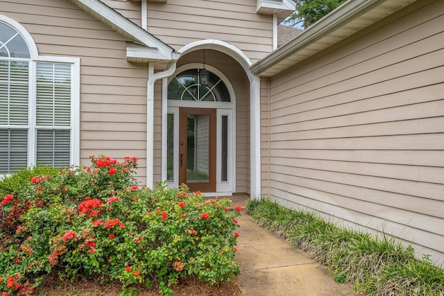 2973 Stoneybrook, Tallahassee, FL 32309 - photo 3