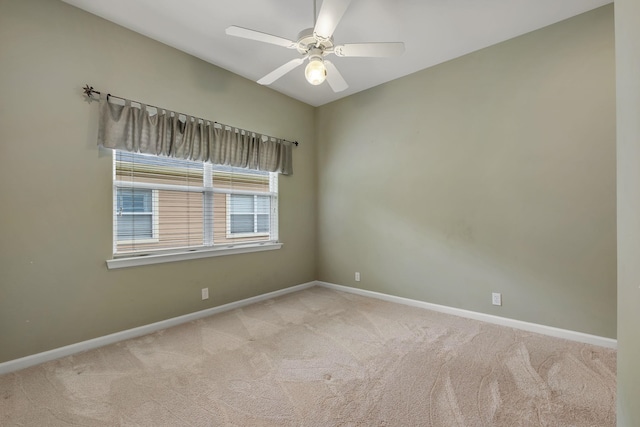 2973 Stoneybrook, Tallahassee, FL 32309 - photo 26