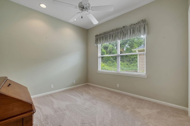 2973 Stoneybrook, Tallahassee, FL 32309 - photo 29