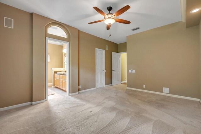 2973 Stoneybrook, Tallahassee, FL 32309 - photo 35