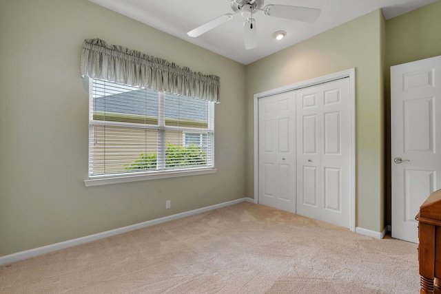 2973 Stoneybrook, Tallahassee, FL 32309 - photo 30