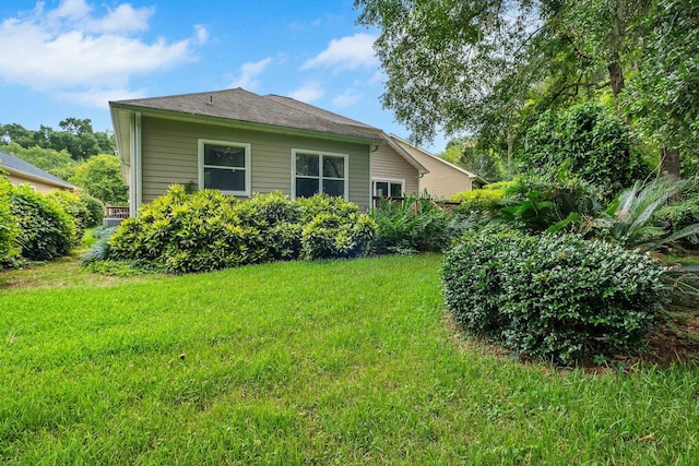 2973 Stoneybrook, Tallahassee, FL 32309 - photo 43