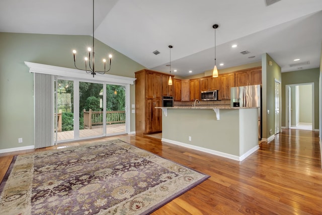 2973 Stoneybrook, Tallahassee, FL 32309 - photo 10