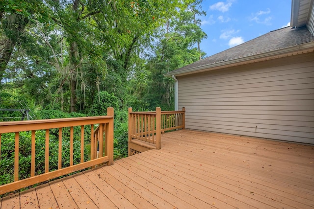 2973 Stoneybrook, Tallahassee, FL 32309 - photo 40