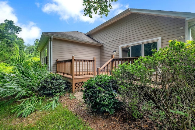 2973 Stoneybrook, Tallahassee, FL 32309 - photo 42