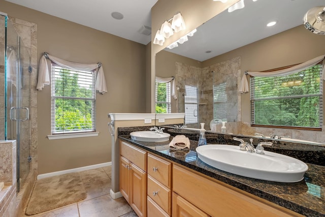 2973 Stoneybrook, Tallahassee, FL 32309 - photo 36