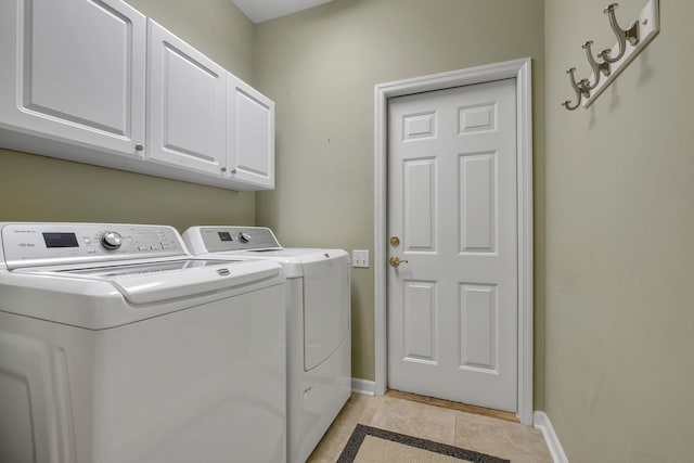 2973 Stoneybrook, Tallahassee, FL 32309 - photo 25