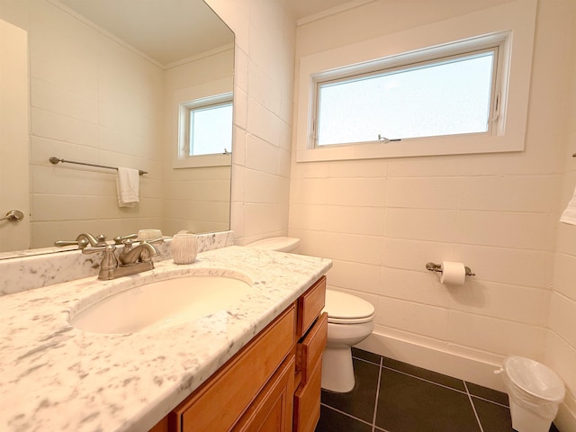 548 W Gorrie Dr, Saint George Islan, FL 32328 - photo 6