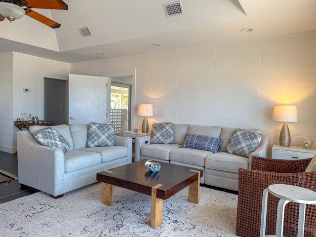548 W Gorrie Dr, Saint George Islan, FL 32328 - photo 11