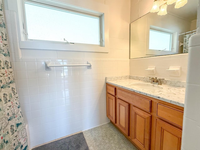 548 W Gorrie Dr, Saint George Islan, FL 32328 - photo 15