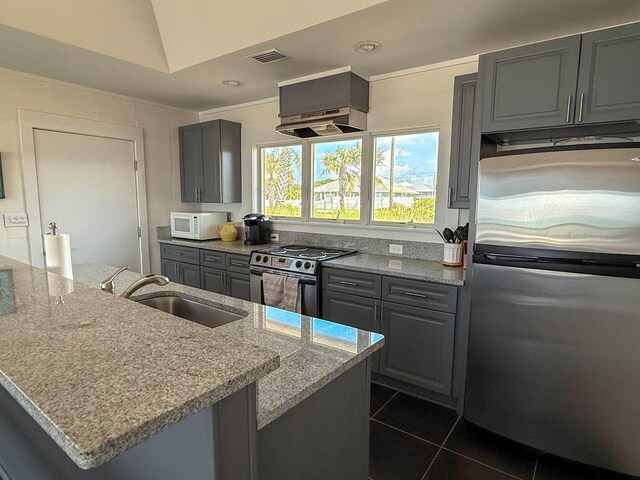 548 W Gorrie Dr, Saint George Islan, FL 32328 - photo 24