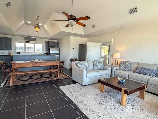 548 W Gorrie Dr, Saint George Islan, FL 32328 - photo 10