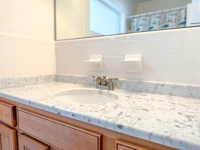 548 W Gorrie Dr, Saint George Islan, FL 32328 - photo 29