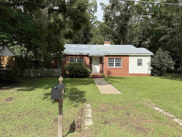 2347 Amelia Cir, Tallahassee, FL 32304 - photo 1