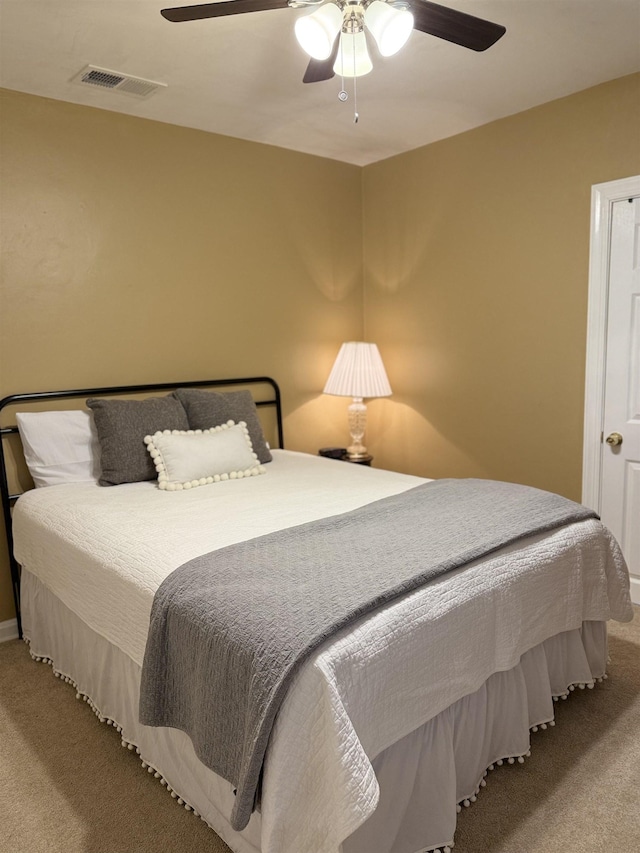 2347 Amelia Cir, Tallahassee, FL 32304 - photo 12