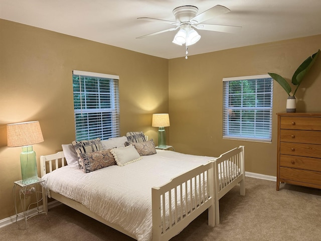 2347 Amelia Cir, Tallahassee, FL 32304 - photo 8