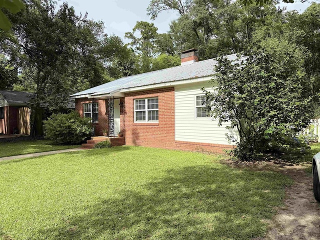 2347 Amelia Cir, Tallahassee, FL 32304 - photo 2
